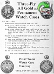 Pennsylvania 1910 10.jpg